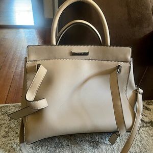 💕Nine West Handbag💕